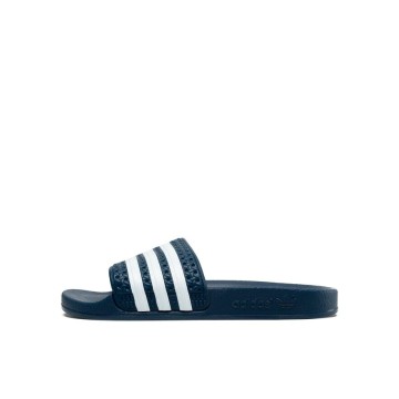 ADILETTE BLUE