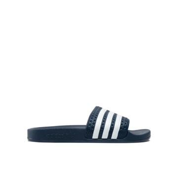 ADILETTE BLUE