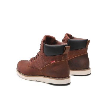 LEVIS JAX PLUS