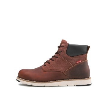LEVIS JAX PLUS