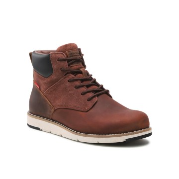 LEVIS JAX PLUS