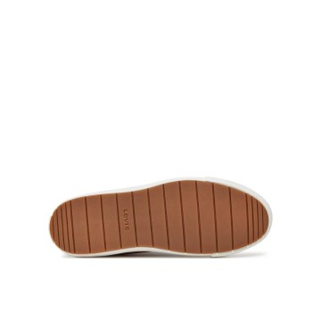 WOODWARD RUGGED CHUKKA