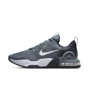 AIR MAX ALPHA TRAINER 5