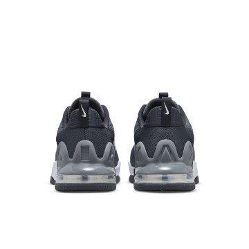 AIR MAX ALPHA TRAINER 5