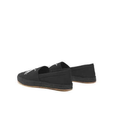 ESPADRILLE ESS MONOG CK