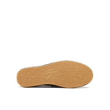 ESPADRILLE ESS MONOG CK