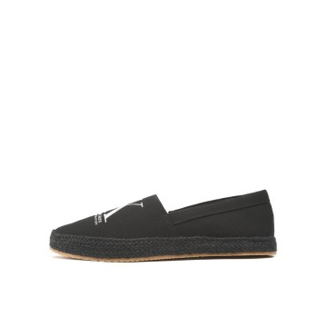ESPADRILLE ESS MONOG CK