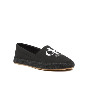 ESPADRILLE ESS MONOG CK