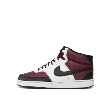 NIKE COURT VISION MID