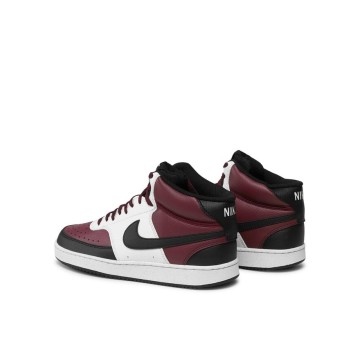 NIKE COURT VISION MID