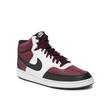 NIKE COURT VISION MID