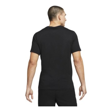M NK DF TEE 6/1 GFX