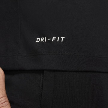 M NK DF TEE 6/1 GFX