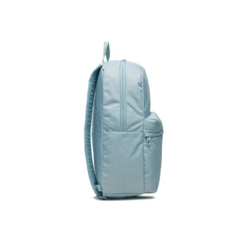 PUMA BACKPACK TURQUOIS