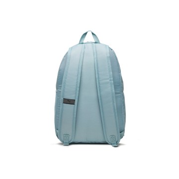 PUMA BACKPACK TURQUOIS