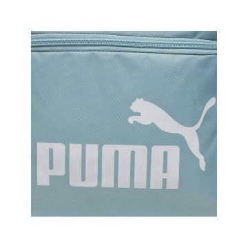 PUMA BACKPACK TURQUOIS