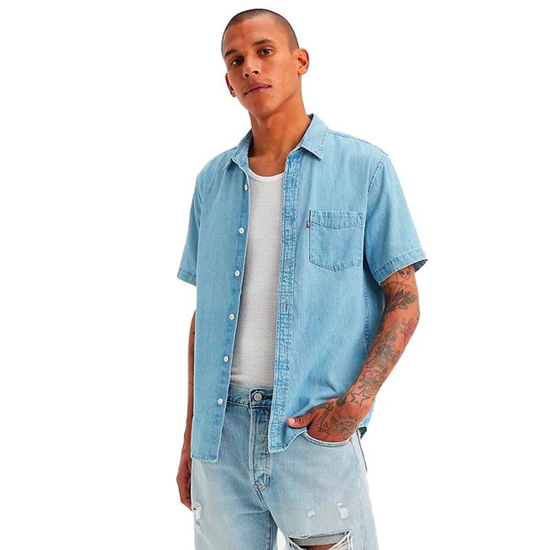 SS CLASSIC STANDRD INDIGO SS CLASSIC STANDRD INDIGO