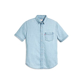 SS CLASSIC  STANDRD INDIGO