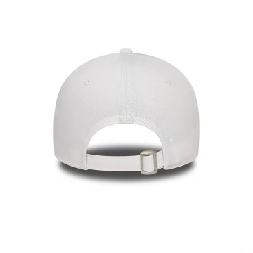 REPREVE 9FORTY LOSDOD BLANC