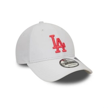 REPREVE 9FORTY LOSDOD BLANC