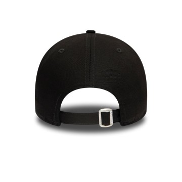 LEAGUE ESSENTIAL 940 LA BLACK