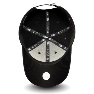 LEAGUE ESSENTIAL 940 LA BLACK