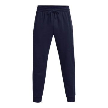 UA RIVAL FLEECE JOGGER