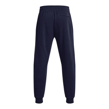 UA RIVAL FLEECE JOGGER