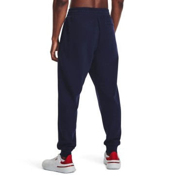 UA RIVAL FLEECE JOGGER