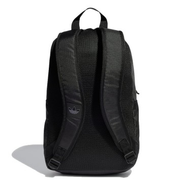 ADICOLOR BACKPK