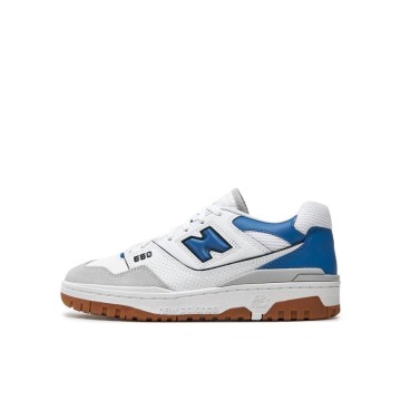 NB BB550