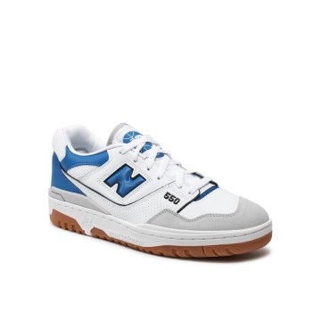 NB BB550