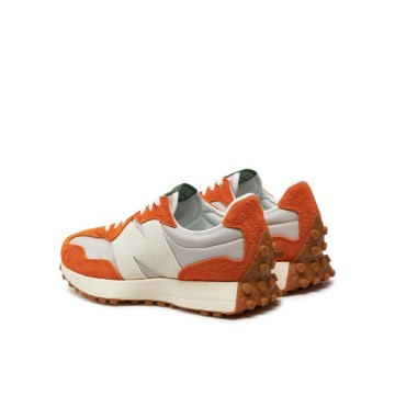 NB 327