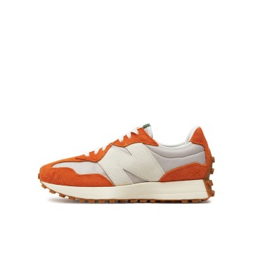 NB 327