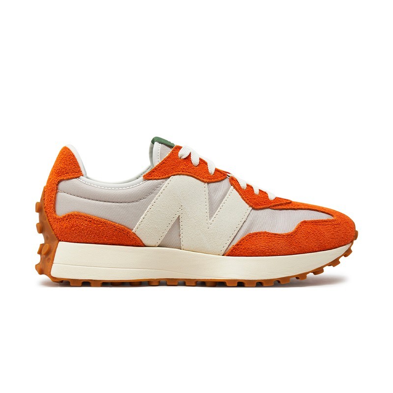 NB 327 NB 327