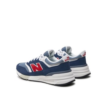 NEW BALANCE 997R