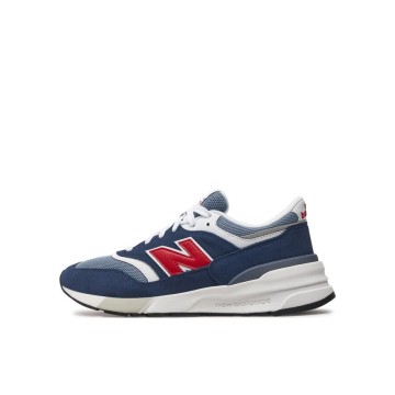 NEW BALANCE 997R