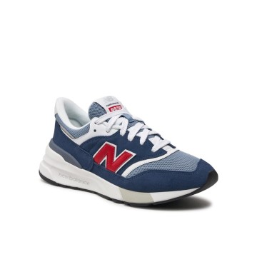 NEW BALANCE 997R
