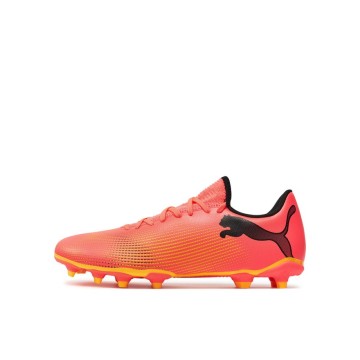 FUTURE 7 PLAY FG/AG