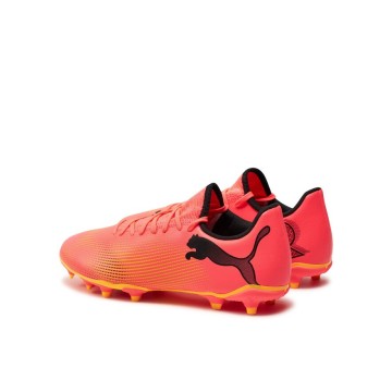 FUTURE 7 PLAY FG/AG