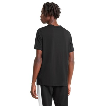 ACTIVE BIG LOGO TEE