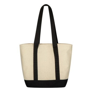 MLB PREMIUM TOTE BAG NEYYAN