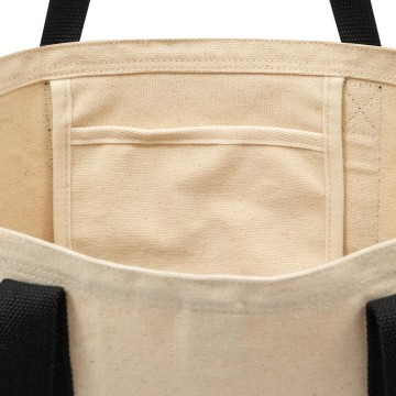 MLB PREMIUM TOTE BAG NEYYAN