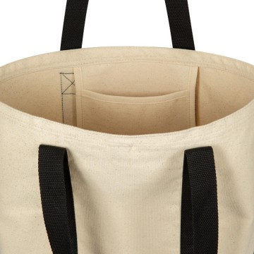 MLB PREMIUM TOTE BAG NEYYAN