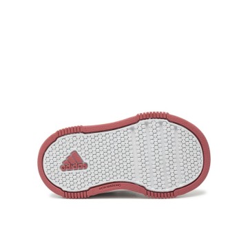 TENSAUR SPORT MINNIE CF