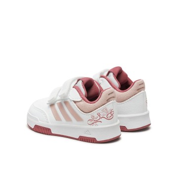 TENSAUR SPORT MINNIE CF