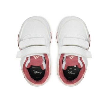 TENSAUR SPORT MINNIE CF
