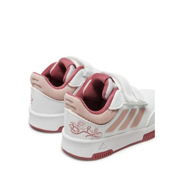 TENSAUR SPORT MINNIE CF