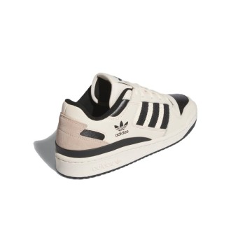 FORUM LOW CL