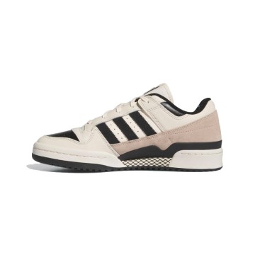 FORUM LOW CL